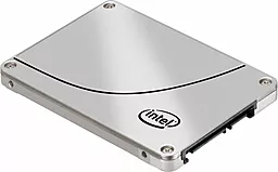 Накопичувач SSD Intel DC S3610 Series 400 GB (SSDSC2BX400G401) - фото Накопичувач SSD Intel DC S3610 Series 400 GB (SSDSC2BX400G401)
