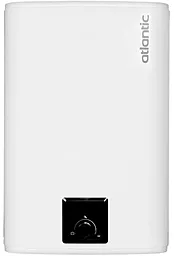 Бойлер Atlantic Steatite Cube VM 75 S4 C 1500W (851267) - фото Бойлер Atlantic Steatite Cube VM 75 S4 C 1500W (851267)