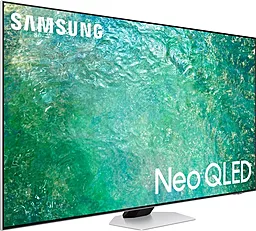 Телевизор Samsung Neo QLED Mini LED 55QN85C (QE55QN85CAUXUA) - миниатюра 3