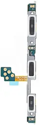 Шлейф Samsung Galaxy A36 5G A366 / Galaxy A56 5G A566 с кнопкой включения, с кнопками регулировки громкости - фото Шлейф Samsung Galaxy A36 5G A366 / Galaxy A56 5G A566 с кнопкой включения, с кнопками регулировки громкости