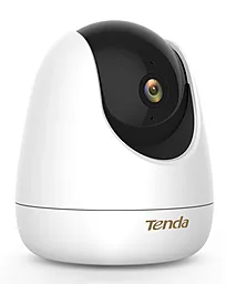 Камера видеонаблюдения Tenda CP7 - миниатюра 2