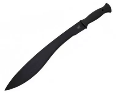 Кукрі SKIF MK-001 - фото 1