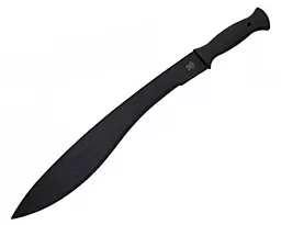 Кукри SKIF MK-001 - фото Кукри SKIF MK-001