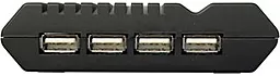 USB хаб ST-Lab U-181 - миниатюра 3