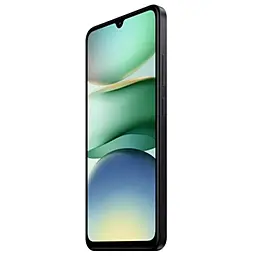 Смартфон Xiaomi Redmi A5 4/128Gb Black - миниатюра 9 Смартфон Xiaomi Redmi A5 4/128Gb Black - миниатюра 9