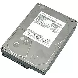 Жорсткий диск Hitachi 500GB (HDT721050SLA360_)