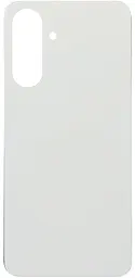 Задняя крышка корпуса Samsung Galaxy A26 A266 White - фото Задняя крышка корпуса Samsung Galaxy A26 A266 White