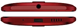 HTC 10 32GB Red - миниатюра 3