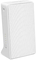 Маршрутизатор (Роутер) Mercusys MB130-4G