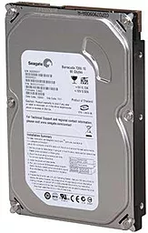 Жесткий диск Seagate Barracuda 160GB 5400rpm (ST3160022ACE_)