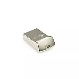 Флешка Exceleram 64GB U7M Series USB 3.1 Gen 1 (EXU3U7MS64) Silver - фото Флешка Exceleram 64GB U7M Series USB 3.1 Gen 1 (EXU3U7MS64) Silver