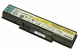 Аккумулятор для ноутбука Lenovo IBM L09M6Y21 B450 / 10.8V 4400mAh / Original Black