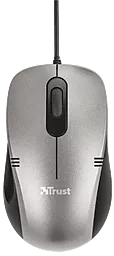 Компьютерная мышка Trust Ivero Compact (20404)
