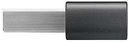 Флешка Samsung Fit Plus USB 3.1 128GB (MUF-128AB/APC) Black - миниатюра 4