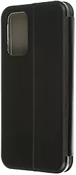 Чехол ArmorStandart G-Case Samsung A525 Galaxy A52 Black (ARM59295) - миниатюра 2