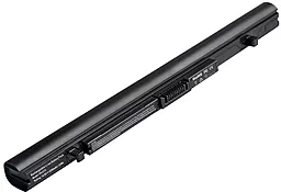 Акумулятор для ноутбука Toshiba PA5212U-1BRS / 14,8V 2200mAh