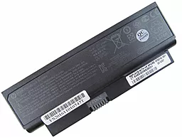 Аккумулятор для ноутбука HP HSTNN-DB91 / 14.4V 2600MAH / Original Black - миниатюра 2