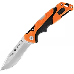 Нож Buck Folding Pursuit Large pro (659ORS) - фото Нож Buck Folding Pursuit Large pro (659ORS)