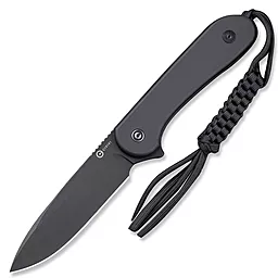 Нож Civivi Fixed Blade Elementum C2105A