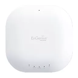 Точка доступу EnGenius EWS360AP - фото Точка доступу EnGenius EWS360AP