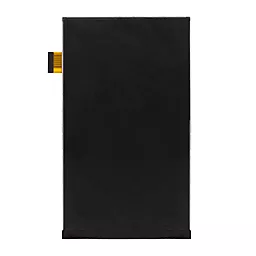 Дисплей для планшета Prestigio MultiPad Grace PMT3157, Bravis NB76 3G (163x95, 30pin, #FPCA.069010AV1) - фото Дисплей для планшета Prestigio MultiPad Grace PMT3157, Bravis NB76 3G (163x95, 30pin, #FPCA.069010AV1)