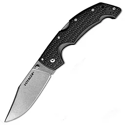 Ніж Cold Steel Voyager Large CP (29AC) - фото Ніж Cold Steel Voyager Large CP (29AC)