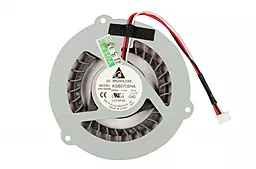 Вентилятор (кулер) для ноутбука Samsung R463 R464 R467 R468 R518 R519 R522 R560 R71 P208 X460 Q208 Q210 Original 3 pin - фото Вентилятор (кулер) для ноутбука Samsung R463 R464 R467 R468 R518 R519 R522 R560 R71 P208 X460 Q208 Q210 Original 3 pin