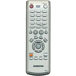 Пульт Samsung 00011E, AK59-00011E [DVD]
