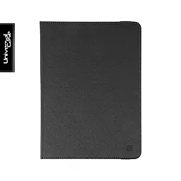 Чехол для планшета ArmorStandart Elastic Band 10 Black (ARM59075) - фото Чехол для планшета ArmorStandart Elastic Band 10 Black (ARM59075)