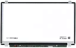Матрица для ноутбука AUOptronics B156HAN02.1 HW:BA (вертикальные крепления, 40pin) - фото Матрица для ноутбука AUOptronics B156HAN02.1 HW:BA (вертикальные крепления, 40pin)