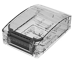 Водонепроникна розподільна коробка Sonoff BOX-R2