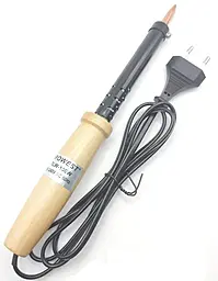 Паяльник электрический Prowest WDB (100Вт)