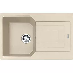 Кухонна мийка Franke Urban UBG 611-78 114.0574.940