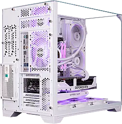 Ironhide v3.0 - миниатюра 4 Ironhide v3.0 - миниатюра 4