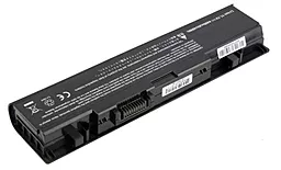 Аккумулятор для ноутбука Dell WU960 Studio 1558 / 11.1V 4400mAh / Black - миниатюра 2