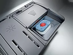 Посудомоечная машина Bosch SMV2ITX14K - миниатюра 6