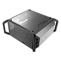 Корпус для комп'ютера Cooler Master MasterBox Q300P (MCB-Q300P-KANN-S02) - мініатюра 8