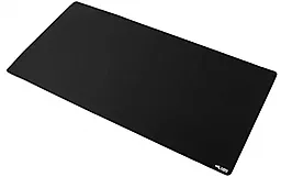 Коврик Glorious XXXL Extended 24x48 Black (G-3XL) - фото Коврик Glorious XXXL Extended 24x48 Black (G-3XL)