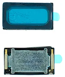 Динамик Sony Xperia Z3 Compact D5803 / D6502 / Z2 D6503 / X Performance F8131 / F8132 / Xperia Z3 Plus E6553 / E6533 / Z5 E6603 / E6633 / E6653 / Tablet 3 SGP611 / SGP612 / Tablet Z4 SGP712 / SGP771 Слуховой (Speaker)