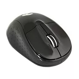 Комп'ютерна мишка 2E MC202 WL (2E-MC202WB) Black