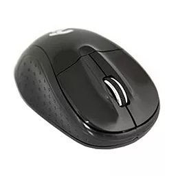 Компьютерная мышка 2E MC202 WL (2E-MC202WB) Black