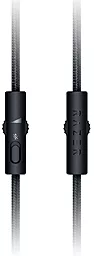 Наушники для PS4 Razer Thresher Black (RZ04-02580100-R3G1) - миниатюра 9