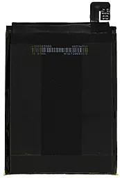 Аккумулятор Asus ZenFone Zoom 3 ZE553KL / C11P1612 (5000 mAh) 12 мес. гарантии - миниатюра 2