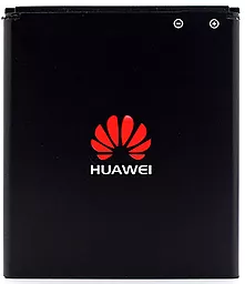 Акумулятор Huawei U8833 Ascend Y300 / HB5V1 (1530 - 1730 mAh) 12 міс. гарантії
