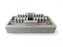 Соединитель сетевых кабелей (NCA-LSAS5E-01) CAT. 5E - миниатюра 3