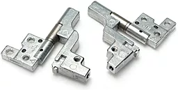 Петли для ноутбука Dell Latitude D620, D630, D630C, D631, PP18L, M2300
