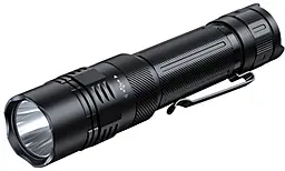 Фонарик аккумуляторный Fenix PD36R Ace (1x21700) - фото Фонарик аккумуляторный Fenix PD36R Ace (1x21700)