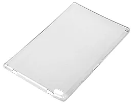Чохол для планшету BeCover Lenovo Tab 4 8.0 TB-8504 Transparancy (701743) - мініатюра 2