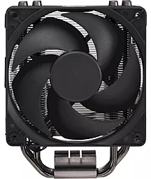 Система охлаждения Cooler Master Hyper 212 Black Edition with LGA1700 (RR-212S-20PK-R2) - миниатюра 2