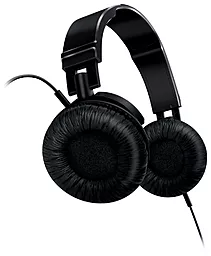Наушники Philips SHL3000 Black - миниатюра 2 Наушники Philips SHL3000 Black - миниатюра 2